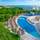 Grand Sirenis Riviera Maya Resort & Spa - Piscina - 4
