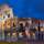 Roulette Rome Termini 5* - General - 4
