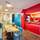 hotelF1 Avignon Centre Courtine gare TGV - Comidas - 26