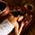 Carnoustie Ayurveda & Wellness Resort - General - 24