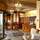 Albergo City Hotel Berlin - General - 13