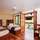 Mabey Urubamba - Hotel - 11
