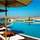 Aranwa Paracas Resort & Spa - Piscina - 15