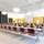 Novotel Karlsruhe City - Reuniones y eventos - 45