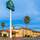 La Quinta Inn by Wyndham Lufkin - General - 12