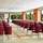 Sheraton Stockholm Hotel - Hotel - 9