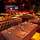 Sanctuary Hotel New York - Restaurante - 18