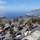 Flag Hotel Madeira - Ribeira Brava - Playa - 24