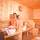 Hotel ad LACA - Servicios - 19