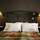 Kimon - Habitación - 1