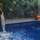 Los Pilares Hotel - Piscina - 5