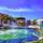 Biohotel Boutique Metepec - Entorno - 32