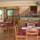 Serenity By The Sea - Restaurante - 5