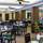 The Baga Marina Beach Resort & Hotel - Restaurante - 15