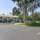 Motel 6 Thousand Oaks South - General - 6