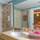 Bungalows Cordial Biarritz - Hotel - 6