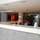 Costa Volcan Apartments - General - 2