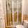 Sercotel Tribuna Málaga - Habitación - 6