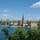 Sheraton Stockholm Hotel - Hotel - 8