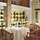 Borgo San Felice - Restaurante - 8