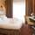 Best Western Hôtel Astoria - Hotel - 13