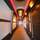 New Grand Hotel - General - 7