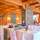 Hotel ad LACA - Restaurante - 13