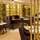 THE PARK New Delhi - Restaurante - 15