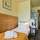 Best Western Vilnius - Habitación - 20