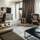 Luxury Suites Amsterdam - General - 11