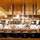 JW Marriott Hotel Jakarta - Restaurante - 15