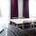 Novotel Paris Centre Bercy - Reuniones y eventos - 45