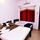 Sunrise Beach Resort - General - 3