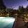 Villa Paradiso - Piscina - 21
