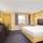 Super 8 by Wyndham Milford/New Haven - Habitación - 15