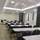 Black - Reuniones y eventos - 42