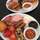 St. Michael's Guest House - Comidas - 43