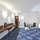 Alexandra Park Motor Inn - General - 47