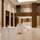 Radisson Blu Hotel Ankara Cankaya - Hotel - 4