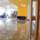 Kalyan Grand - a business hotel - General - 14