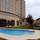 Holiday Inn Monterrey Valle - Piscina - 5