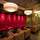Novotel Karlsruhe City - Bar - 43