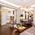 arabel Design Apartments - General - 5