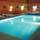 Moroccan House Marrakech - Piscina - 6