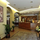 Hotel Trasimeno - General - 6