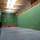 Trinquete Antxitonea Hotel - Deportes - 6