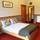 Airdenair Guest House - General - 16