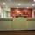 TownePlace Suites by Marriott Seattle Everett/Mukilteo - Hotel - 21
