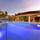 Grand Palladium Select Bavaro - Spa - 48