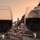 Amalfi Luxury House - General - 26